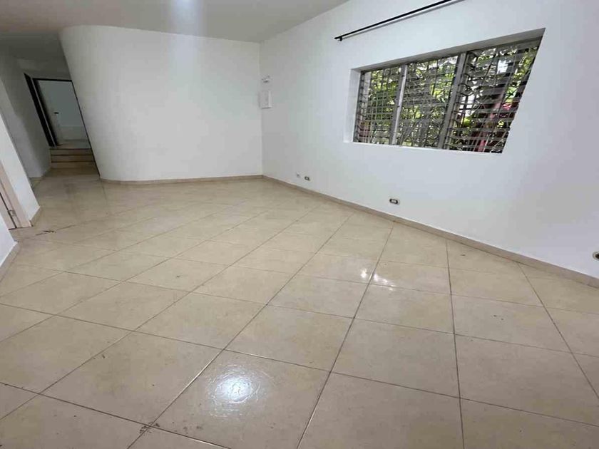 Casa en arriendo Bello, Antioquia