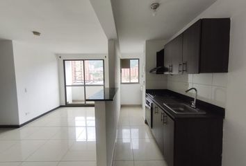 Apartment for rent in Bello, Bello