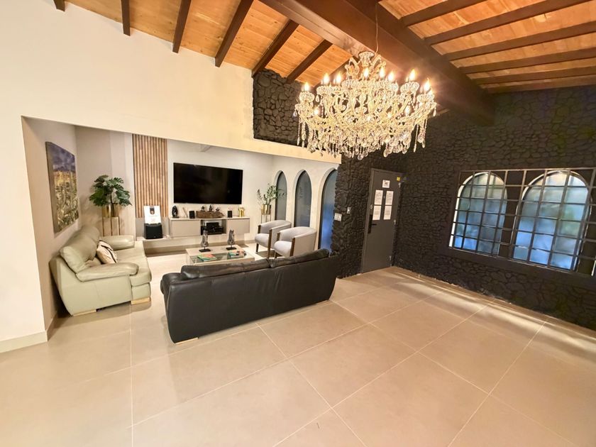 Casa en arriendo Laureles, Occidente