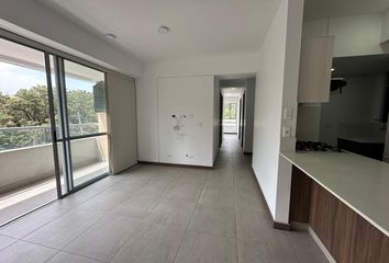 Apartamento en Bello, Antioquia