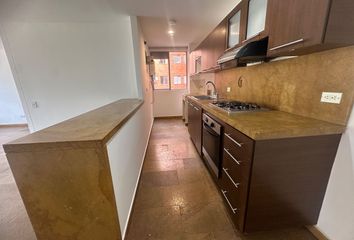Apartamento en Envigado, Antioquia