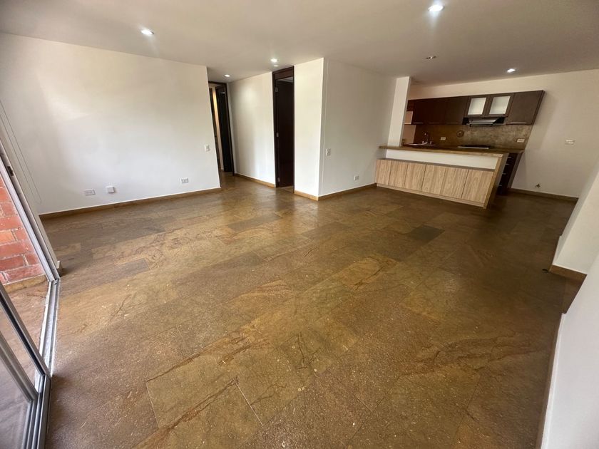 Apartamento en arriendo Envigado, Antioquia