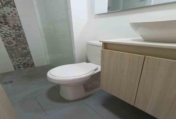 Apartamento en La Francia, Manizales