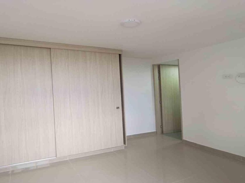 Apartamento en arriendo La Francia, Manizales