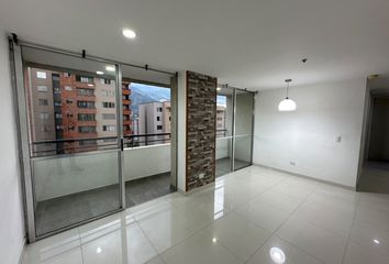 Apartment for rent in Bello, Bello
