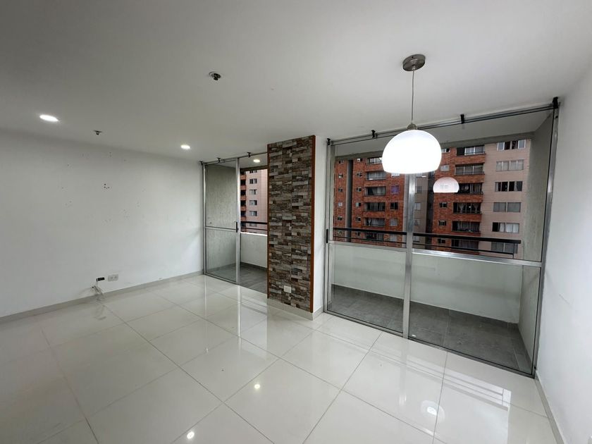 Apartamento en arriendo Bello, Antioquia
