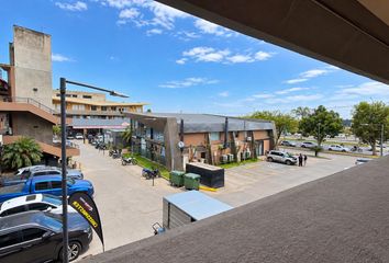 Oficinas en  Villa Carmela, Tucumán