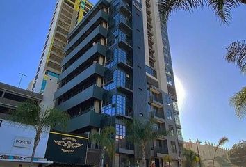 Departamento en  Avenida Revolución, Tijuana, Municipio De Tijuana, Baja California, 22000, México