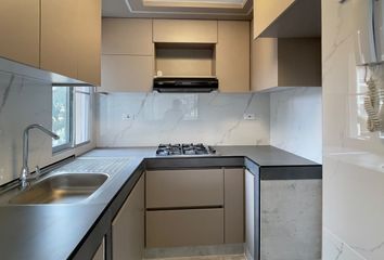 Apartment for rent in Ciudad Los Álamos, Cali