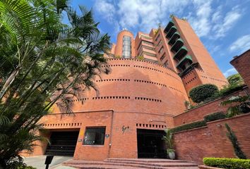 Apartment for rent in Juanambú, Cali