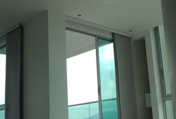 Apartamento en Pinares De San Martin, Pereira