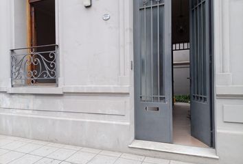 Oficinas en  Luján, Partido De Luján