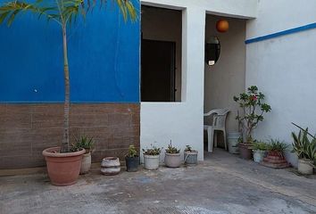 Casa en  Calle 23, Caucel, Mérida, Yucatán, 97314, México
