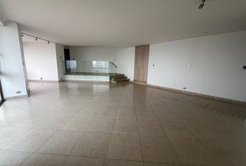 Departamento en renta en Polanco III Sección