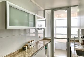 Departamento en arriendo en Providencia