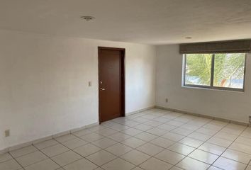 Departamento en  Avenida De La Patria, Jardines De La Patria, Zapopan, Región Centro, Jalisco, 45027, México