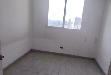 Departamento en arriendo en Estación Central