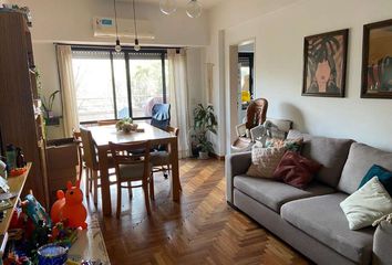 Departamento en  Quilmes, Partido De Quilmes