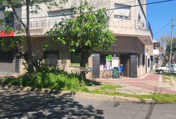Casa en  Gerli, Partido De Avellaneda