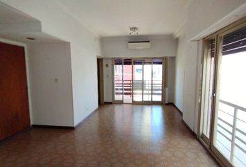 Departamento en  Quilmes, Partido De Quilmes