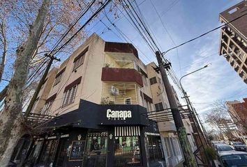 Departamento en  Quilmes, Partido De Quilmes
