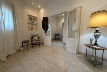 Departamento en  Crucecita, Partido De Avellaneda