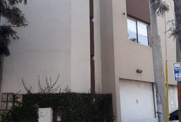 Departamento en  Quilmes, Partido De Quilmes
