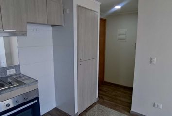 Departamento en arriendo en La Florida