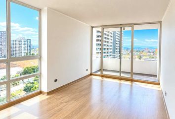 Departamento en arriendo en Macul