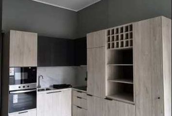 Departamento en arriendo en Las Condes