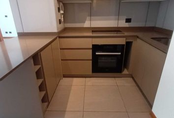 Departamento en arriendo en Providencia