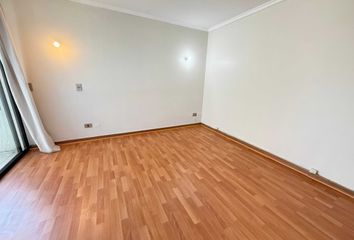 Departamento en arriendo en Las Condes