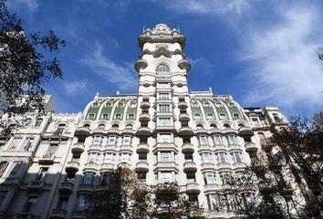 Locales en  Monserrat, Capital Federal