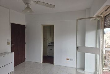 Departamento en  Nuñez, Capital Federal