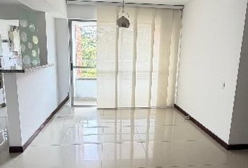 Apartamento en Calasanz, Medellín