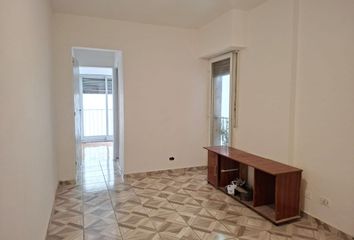Departamento en  Caballito, Capital Federal