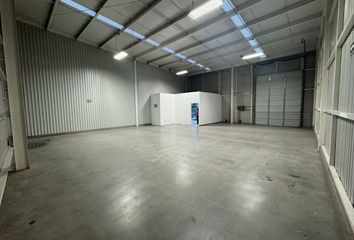 Nave en  Circuito Balvanera, Rincon Del Alba, Corregidora, Querétaro, 76908, México