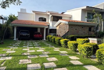 Casa en renta en Valle Real