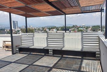 Departamento en venta en Barrio Santa Catarina