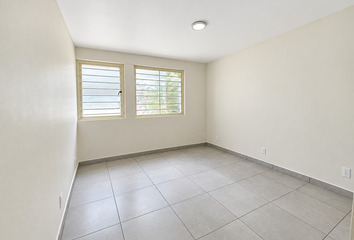 Departamento en  Calle José Guadalupe Zuno Hernández, Obrera, Guadalajara, Región Centro, Jalisco, 44140, México