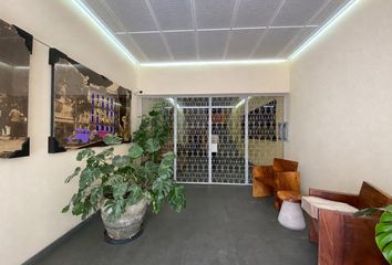 Departamento en  Calle José Guadalupe Zuno Hernández, Obrera, Guadalajara, Región Centro, Jalisco, 44140, México