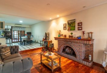 Casa en  Haedo, Partido De Morón