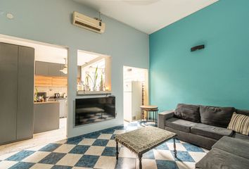Casa en  Villa Sarmiento, Partido De Morón