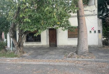 Casa en  Haedo, Partido De Morón