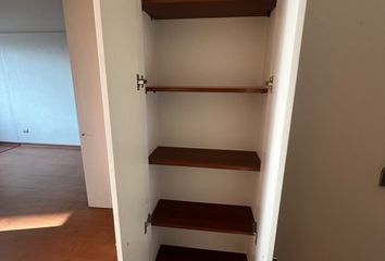 Departamento en arriendo en Las Condes
