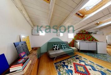 Apartamento en  Palacio, Madrid