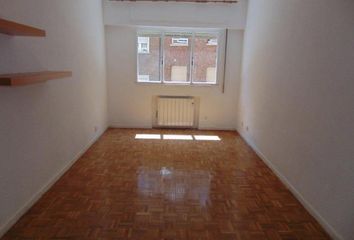 Apartamento en  Prosperidad, Madrid