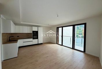 Piso en  Encamp, Andorra Provincia