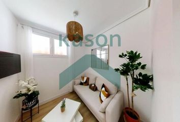 Apartamento en  Delicias, Madrid