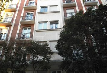 Apartamento en  Castellana, Madrid